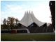 Berlin - Tempodrom - SILLY 2005 & G�ste