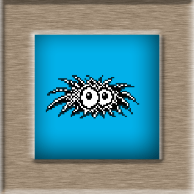 Die Gesichter hinter den Forumnicks