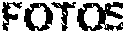 FOTOS
