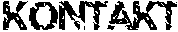 KONTAKT